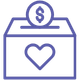 Bard in Brevard Donate