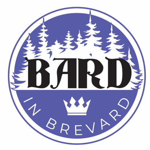 Bard in Brevard | Where Shakespeare Comes Alive in Southern Appalachia